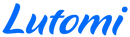 Lutomi