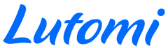 Lutomi