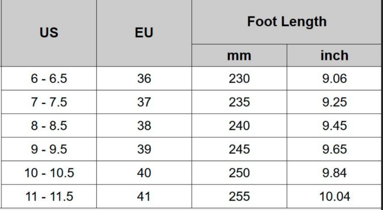 🔥LAST DAY 60%OFF🔥Women's High Quality Winter Mid-Calf Snow Boots