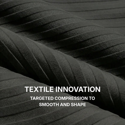 Sculpting Anti-Cellulite Leggings