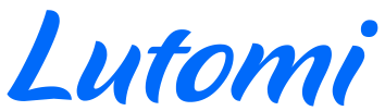 Lutomi
