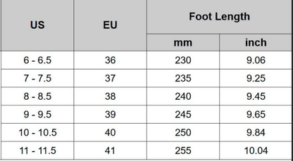 🔥LAST DAY 60%OFF🔥Women's High Quality Winter Mid-Calf Snow Boots